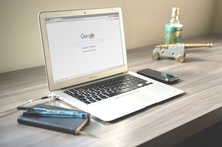 How Do Search Engines Work? | EDGE Creative Co.
