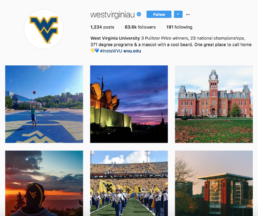 Social Media Marketing for Colleges: How to Keep Students Engaged