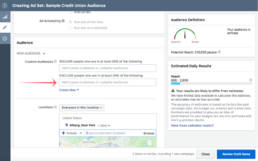 Facebook Ads for Credit Unions: Beginner’s Guide to Getting Started