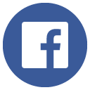 EDGE Creative Co. | Social Media Marketing & Digital Advertising
