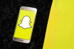 Selling EdTech to Students Using Snapchat: 7 Strategies for Success