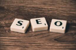 The Value of Hiring an SEO Expert to Optimize Your Website